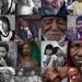 Portraits of Homelessness: The faces that comprise L.A.'s homeless crisis