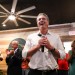 Newsom, mulling over 2028 presidential bid, woos Democratic faithful in South Carolina