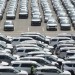 South Korea struggles with uncertainty over U.S. trade negotiations