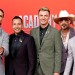Backstreet Boys' AJ McLean on bringing 'Millennium' to the Las Vegas Sphere