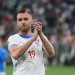 Prohra s Chorvatskem srazila české fotbalisty o dvě místa. Vypadli ze čtyřicítky
