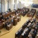 ANO kleslo, polepšilo si Spolu, mandáty by bralo Stačilo, ukázal model NMS