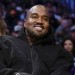 Kanye West v Bratislave nakoniec NEVYSTÚPI: Festival je ZRUŠENÝ... Vyjadrenie organizátorov!