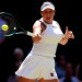 Senzácia vo Wimbledone: Svetová jednotka skončila, Anisimovová je prvou finalistkou
