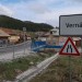 Konečne! Rekonštrukcia horského priechodu Vernár by mala byť hotová najneskôr v októbri