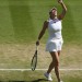 Světová jednička končí. Anisimovová jde přes Sabalenkovou do finále Wimbledonu