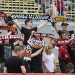 Vítězná tečka za soustředěním. Sparta porazila švýcarské Young Boys