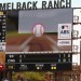 Robots are closing in! MLB to use Automated Ball-Strike challenge system during All-Star Game