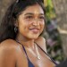 Cierra Ortega, booted off 'Love Island,' addresses racist slurs: 'Intent doesn't excuse ignorance'