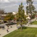 Long Beach City College football coach resigns after sending profane message to anti-Trump journalist