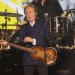 Paul McCartney announces new U.S. arena tour, his first since 2022