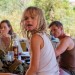Innocence is a war zone in the feisty, unsentimental 'Don't Let's Go to the Dogs Tonight'