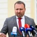 Vláda a odbory se na růstu platů zatím neshodly, znovu se sejdou v srpnu