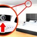 Bojíte sa na dovolenke o súkromie? Skúste skontrolovať v apartmáne skryté kamery