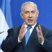 Gaza musí zůstat bez Hamásu, trval na svém Netanahu. Hrozil pokračováním bojů