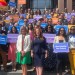 L.A. County's charter reform accidentally repealed anti-incarceration ballot measure
