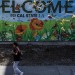Cal State L.A. allows online classes, excused absences as students express fear amid ICE raids