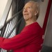At 90, he's a competitive stair climber. 'It gives me a goal, and that's why I keep going'
