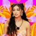 Contributor: The 'Love Island USA' scandal highlights how prevalent racist language is among Latinos