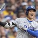 'We have to do better.' With trade deadline looming, Dodgers' skid raises questions