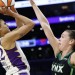 After fast start, Sparks fall to league-leading Lynx at home
