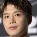 Taeil, former singer of K-Pop group NCT, is sentenced to three years after pleading guilty to rape