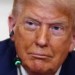 ONLINE: USA dodají zbraně Ukrajině přes NATO, které za ně ale zaplatí. Moskva mě zklamala, řekl Trump