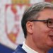 ‚Dinosaurus‘ Vučič? Protesty v Srbsku ho nezlikvidují, myslí si novinářka
