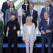 ONLINE: Trump pošle Ukrajine zbrane, ale zaplatí za ne NATO