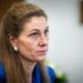 Bitcoiny nevyužívejte, radí advokáti ministerstvu Evy Decroix. Je vysoké riziko, že jsou z trestné činnosti