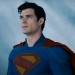 KVÍZ: Superman je zpět. Víte, jak se měnila tvář legendárního superhrdiny?