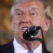 Trump zvyšuje clá na kanadský dovoz: USA hrozia obchodnou vojnou, EÚ chystá odpoveď