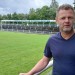 Kučera o Frýdku-Místku, ambicích i fotbalových otcích Žemlíkovi s Uličným