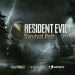 Resident Evil Survival Unit sa detailne predviedol