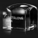 Křišťálová Lupa otevřela nominace, běží do 17. srpna