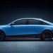 Extrémny Hyundai Ioniq 6 N sa predstavil svetu. Má 650 koní a stovku dá za 3,2 sekundy
