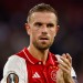 Henderson set to join Brentford