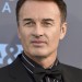 Julian McMahon's official cause of death revealed as family, fans mourn