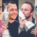 When is The Open on Sky Sports? Key TV times and ways to watch