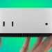 Mac mini s čipem M4 jen za 14 tisíc. Akce na nejvýhodnější jablečný počítač dnes končí, tak neváhejte