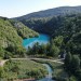 Skryté poklady Jadranu: Zastavte a zažijte Chorvatsko dřív, než dojedete k moři
