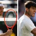 Prvá bitka o finále Wimbledonu. Alcaraza sa pokúsi zastaviť skvelo hrajúci Fritz