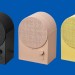 Ikea má nové Bluetooth reproduktory. Lákají na retro design, barvičky a tlačítko pro Spotify