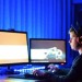 Herní počítač v roce 2025 musí splňovat vysoké nároky hráčů i technologií