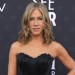 Jennifer Aniston je vraj OPÄŤ ZAMILOVANÁ: Jej novou láskou má byť tento GURU!