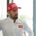 Peter Sagan sa Let's Dance len tak nezbaví: Priznal, čomu musí čeliť po tanečnej šou!
