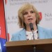 Hnutie Slovensko a Za ľudí chcú predstaviť legislatívu proti „papalášizmu“