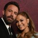 Jennifer Lopez naspievala pieseň o svojom poslednom vzťahu: Čo na to jej ex Ben Affleck?