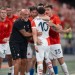 Zľahla sa po ňom zem, jeho dcéra prehovorila o liste na rozlúčku. Po nezvestnom kustódovi Slavie pátrajú už viac ako mesiac
