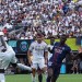 Zastaví Chelsea rozbehnuté PSG? Parížania so šancou na piatu trofej. Favorita potiahne k triumfu aj najlepší hráč planéty